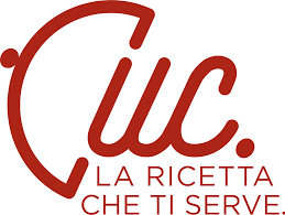 cuc bio