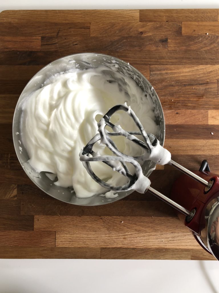 Russell Hobbs sbattitore