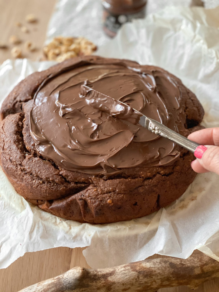 torta meraviglia