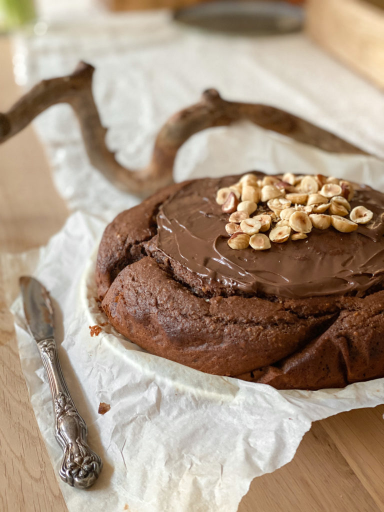 torta meraviglia
